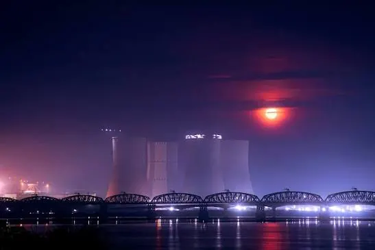 পাবনা