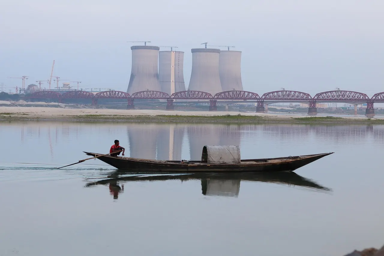 পাবনা